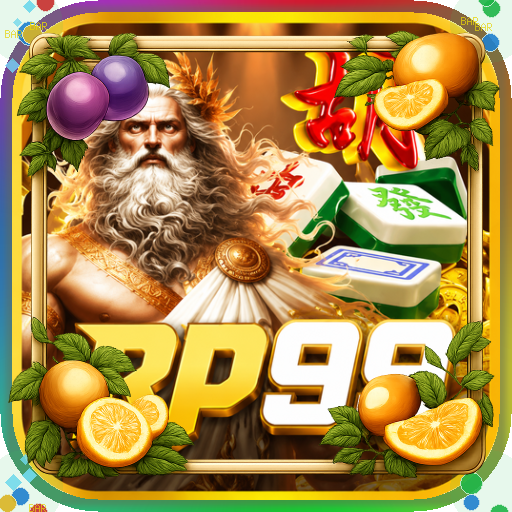 rp99 — galeri pratinjau - APK Resmi