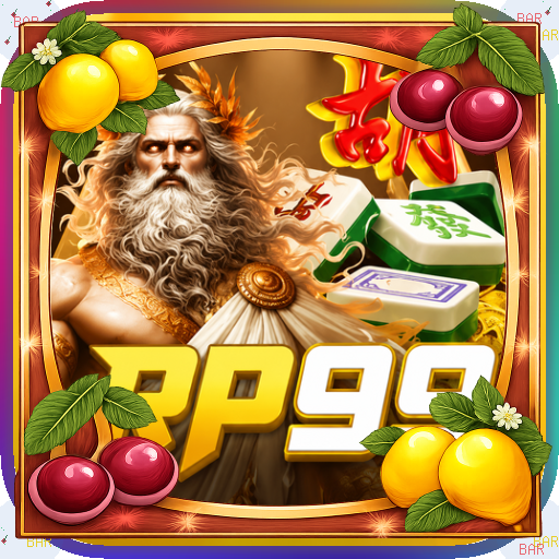 rp99 — galeri pratinjau Resmi APK